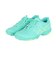 アシックス（ASICS）ジュニアサッカートレーニングシューズ DS LIGHT JR GS TF 1104A053.301