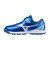 ミズノ（MIZUNO）ジュニアサッカートレーニングシューズ アレゴール SB AS P1GE262801