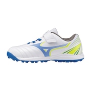 ミズノ(MIZUNO)ジュニアサッカートレーニングシューズ アレゴール SB AS P1GE262825