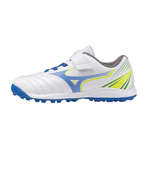 ミズノ(MIZUNO)ジュニアサッカートレーニングシューズ アレゴール SB AS P1GE262825