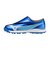 ミズノ（MIZUNO）ジュニアサッカートレーニングシューズ アレゴール ONE－B AS P1GE262901