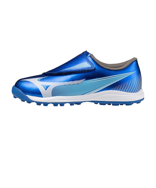 ミズノ(MIZUNO)ジュニアサッカートレーニングシューズ アレゴール ONE-B AS P1GE262901