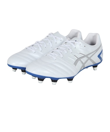 アシックス(ASICS)ラグビースパイク ラグビーシューズ DS LIGHT GAIN ST WIDE 1101A041.104