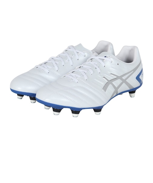 アシックス(ASICS)ラグビースパイク ラグビーシューズ DS LIGHT GAIN ST WIDE 1101A041.104