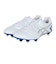 アシックス（ASICS）ラグビースパイク ラグビーシューズ DS LIGHT GAIN ST WIDE 1101A041.104