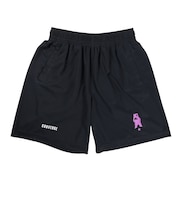 コンバース（CONVERSE）バスケットボールウェア プラクティスパンツ CBA261868-1974