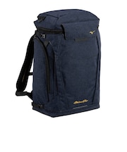 ミズノ(MIZUNO)野球 ミズノプロ オールインワンバックパック 53L 1FJDD00014 F