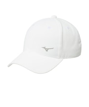 ミズノ(MIZUNO)遮熱素材 ソーラーカットクールホールドキャップ 32JWD10101