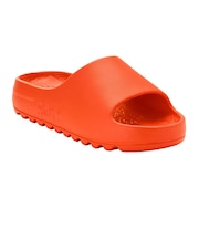 ロキシー(ROXY)シャワーサンダル リップル リカバリー コンフォートサンダル レッド 26SPRSD261015COL カジュアル シューズ