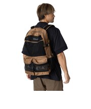 アスレタ(ATHLETA)バックパック 26s 30L 05350 BRW