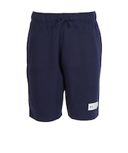 アンダーアーマー(UNDER ARMOUR)ヘビーウエイト テリー ショーツ 6015356 410
