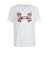 アンダーアーマー（UNDER ARMOUR）水に濡れると絵が浮き出る ジュニア テック SHOWME スウェット 半袖Tシャツ 6011616 100