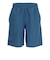 アンダーアーマー（UNDER ARMOUR）ジュニア テック ウーブン ショーツ 1377264 498