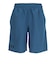 アンダーアーマー（UNDER ARMOUR）ジュニア テック ウーブン ショーツ 1377264 498