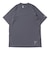 アンダーアーマー（UNDER ARMOUR）モチベート ソフト ショートスリーブ Tシャツ 6012572 025
