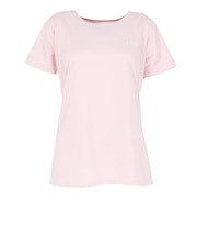 フィラ(FILA)テニスウェア 半袖Tシャツ CE6SAW037-PK0