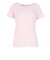 フィラ（FILA）テニスウェア 半袖Tシャツ CE6SAW037-PK0