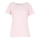 フィラ（FILA）テニスウェア 半袖Tシャツ CE6SAW037-PK0