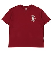 アンダーアーマー(UNDER ARMOUR)ライバル テリー COG 半袖Tシャツ 6015354 625