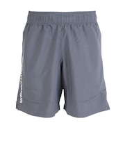 アンダーアーマー(UNDER ARMOUR)テック ウーブン ワードマーク ショーツ 1383356 025