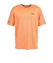 アンダーアーマー(UNDER ARMOUR)テック ユーティリティ 半袖Tシャツ 6004965 870