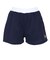 フィラ（FILA）テニスウェア ショートパンツ CZ6SGW039-NVO