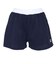 フィラ（FILA）テニスウェア ショートパンツ CZ6SGW039-NVO