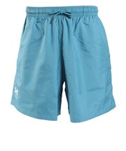 アンダーアーマー(UNDER ARMOUR)アイコン ボレー ショーツ 6017124 466