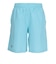 アンダーアーマー（UNDER ARMOUR）ジュニア テック ウーブン ショーツ 1377264 425