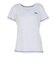 フィラ（FILA）テニスウェア 半袖Tシャツ CE6SAW037-WT0