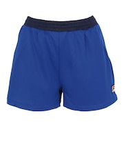 フィラ(FILA)テニスウェア ショートパンツ CZ6SGW039-ROY