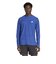 アディダス（adidas）ワークアウト エッセンシャル フレックス 長袖Tシャツ DP313-KD2863