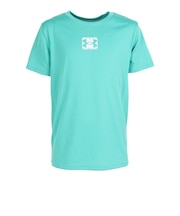 アンダーアーマー(UNDER ARMOUR)ジュニア テック バック グラフィック 半袖Tシャツ 6016577 331