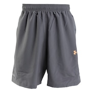 アンダーアーマー(UNDER ARMOUR)テック ユーティリティ ショーツ 6005117 026