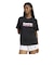 アディダス（adidas）ソフト サイド FLOWER グラフィックTシャツ DJ631-KA5098