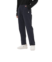 ルコックスポルティフ(lecoqsportif)ヒートナビクロスパンツ LT5FPZ21L NV00