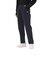 ルコックスポルティフ（lecoqsportif）ヒートナビクロスパンツ LT5FPZ21L NV00