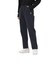 ルコックスポルティフ（lecoqsportif）ヒートナビクロスパンツ LT5FPZ21L NV00