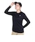 ルコックスポルティフ（lecoqsportif）エコペット 長袖シャツ LT5SLTZ1L NV00