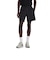 ニューバランス（new balance）Athletics ストレッチ ウーブン ショーツ 7インチ MB6174CDBK