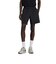 ニューバランス（new balance）Athletics ストレッチ ウーブン ショーツ 7インチ MB6174CDBK