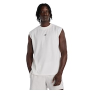 ニューバランス(new balance)スリーブレスTシャツ MT61F3JSSST