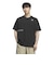 アディダス（adidas）ブランドラブ ルーズフィット ヘビー シングルジャージー半袖Tシャツ SB250-KF3702