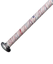 ミズノ(MIZUNO)野球 バット用ベタグリ ベターグリップテープ 1CJYT12300 01