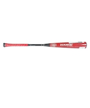 ウイルソン(Wilson)軟式用バット ディマリニ ケーポイントストロング III FP 84cm/740g平均 WBD26660108474