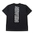ニューエラ（NEW ERA）半袖 ラッシュTシャツ Vertical Logo 14744528