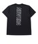 ニューエラ（NEW ERA）半袖 ラッシュTシャツ Vertical Logo 14744528