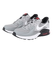 ナイキ(NIKE)スニーカー スポーツシューズ マックス エクシー グレー CD4165-009 カジュアル シューズ スポーツ