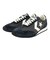 コンバース（CONVERSE）シューズ タウンシューズ エスティーファイヤー AG ブラック 33702483 カジュアルシューズ スニーカー