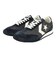 コンバース（CONVERSE）シューズ タウンシューズ エスティーファイヤー AG ブラック 33702483 カジュアルシューズ スニーカー
